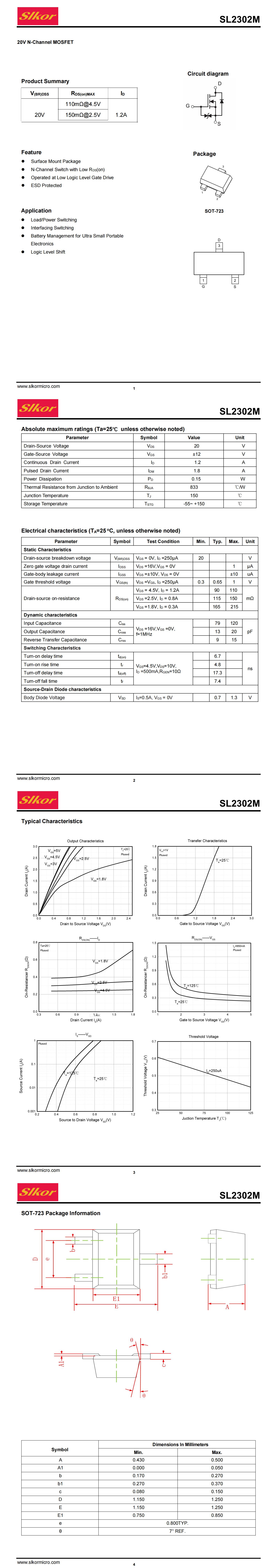 SL2302M_00.jpg