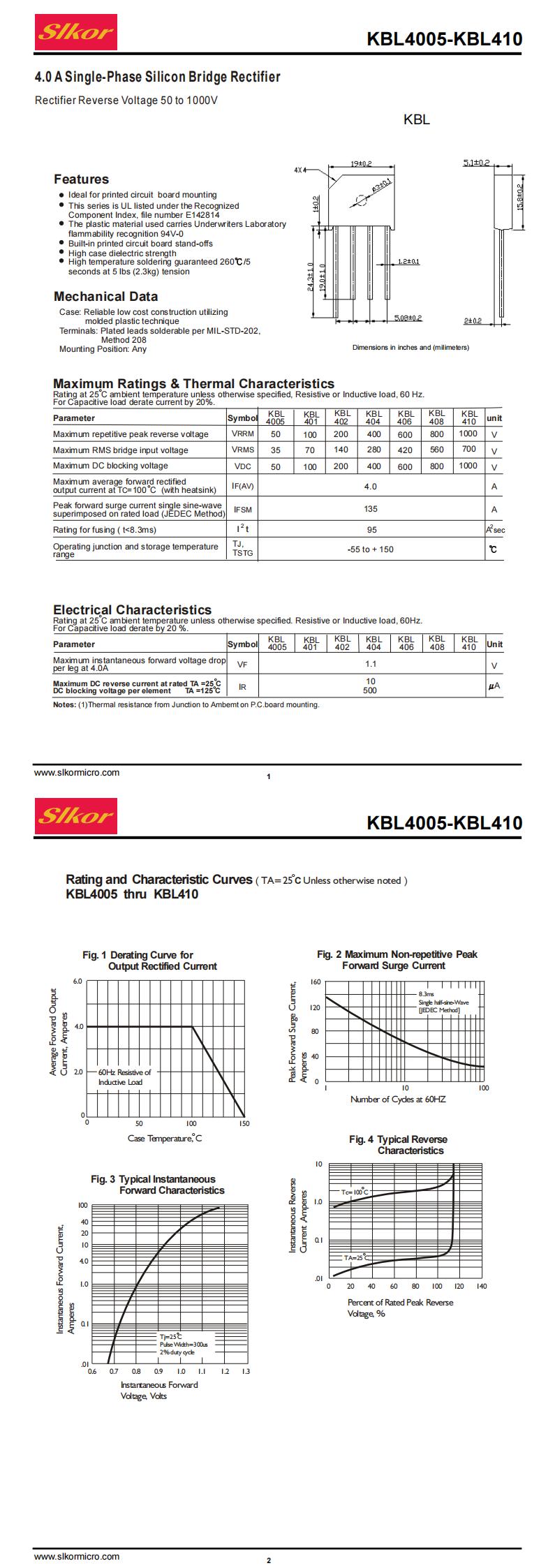 KBL410_00.jpg