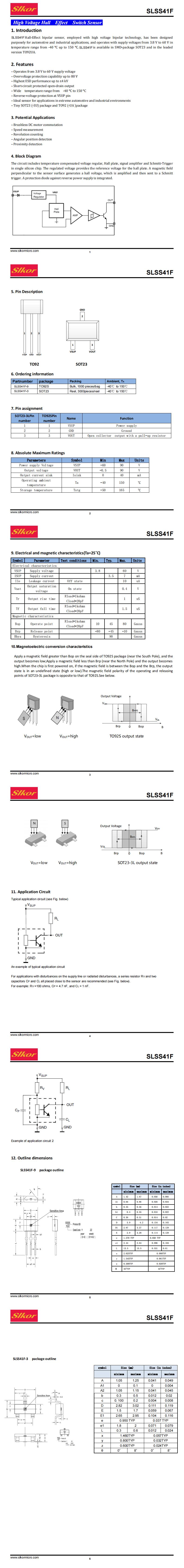 SLSS41F-9_00.jpg