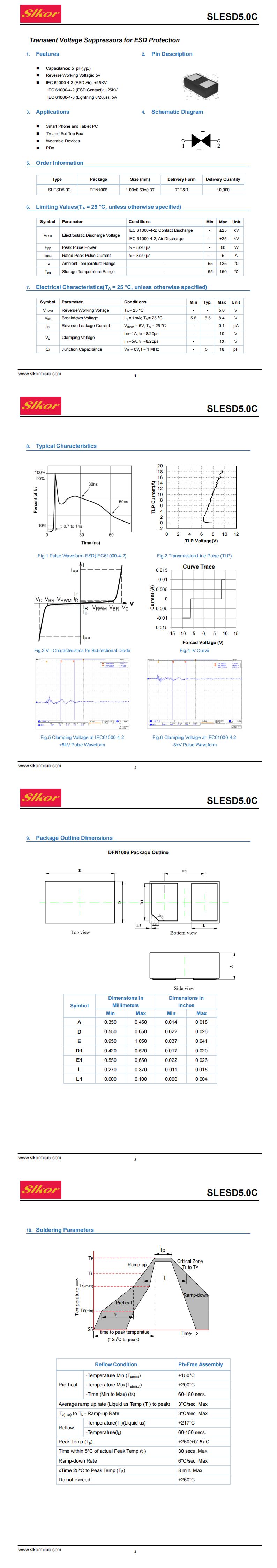 SLESD5.0C_00.jpg