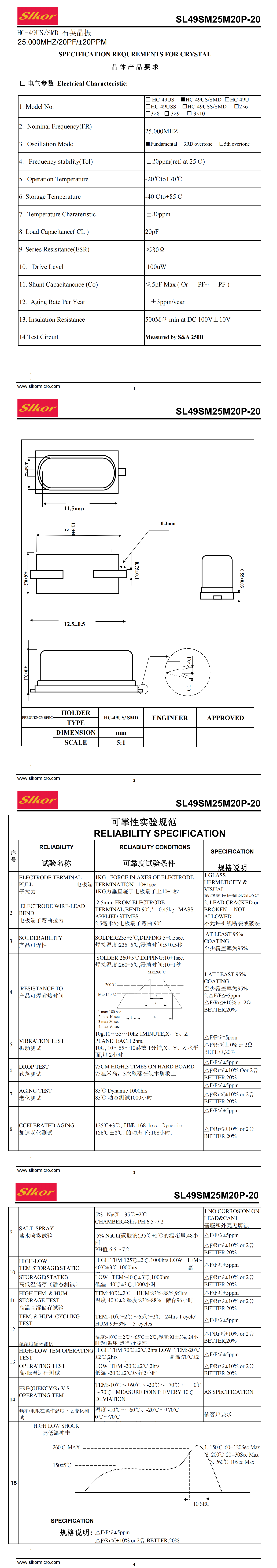 SL49SM25M20P-20_00.png