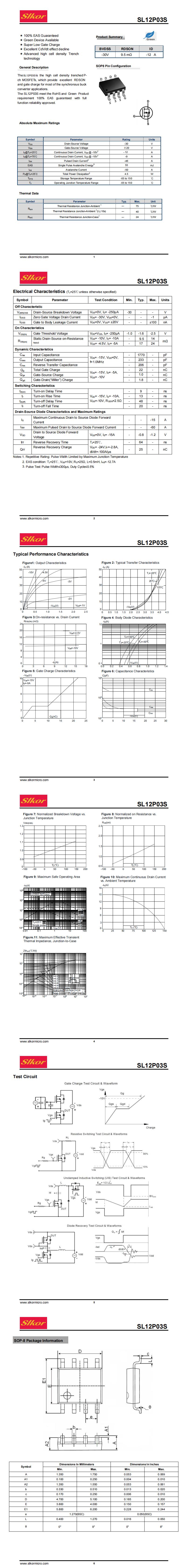 SL12P03S  SOP-8_00.jpg