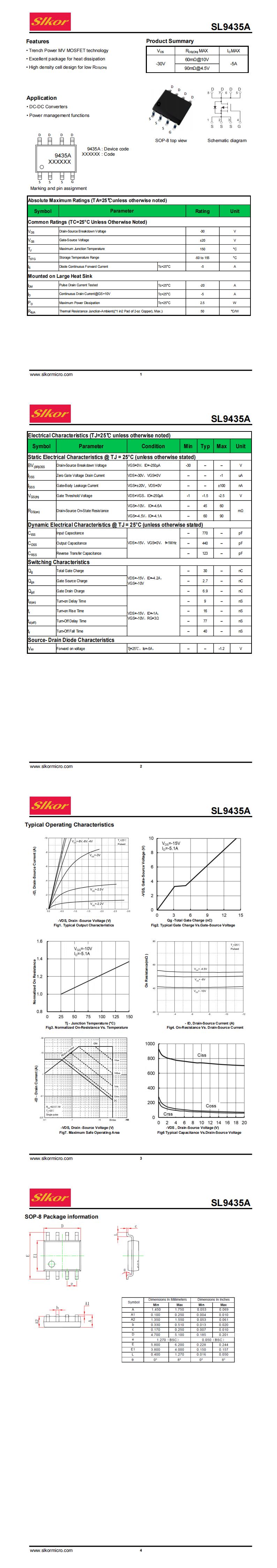 SL9435A SOP-8_00.jpg