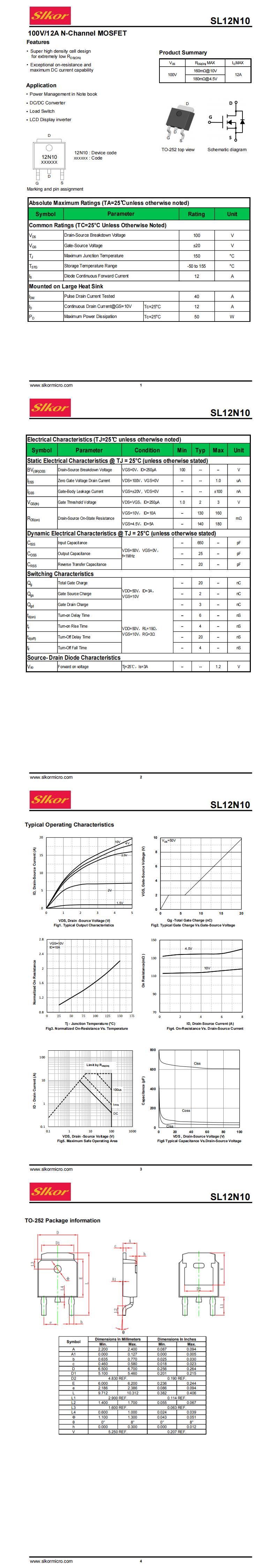 SL12N10  TO-252_00.jpg