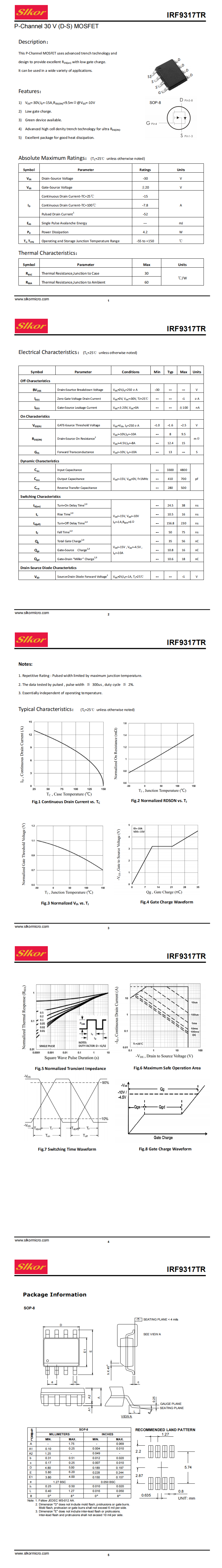 IRF9317TR SOP-8_00.png