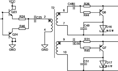 如何選擇最適合的MOS管驅動電路？