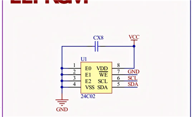 50個常用經(jīng)典電路！