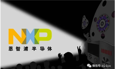 突發(fā)！NXP、羅姆宣布漲價！