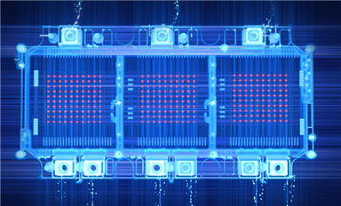 汽車缺芯從MCU轉到IGBT，碳化硅功率器件“難解近渴”？