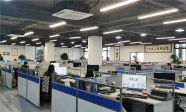 2023，長路浩浩蕩蕩，萬事皆可期待