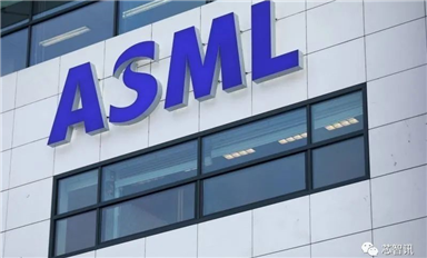 荷蘭新規(guī)即將出爐！ASML：浸沒(méi)式光刻機(jī)NXT:1980Di不受影響！國(guó)產(chǎn)先進(jìn)制程仍有一線生機(jī)！