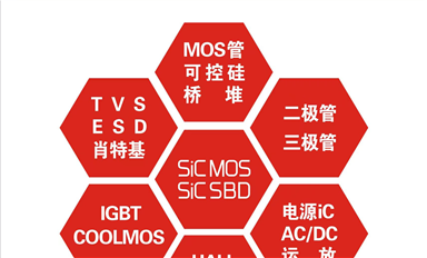 薩科微slkor的Ip是自己設計在外流片嗎？