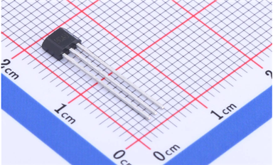 【每日一品】霍爾傳感器SL1619SH：多功能霍爾傳感器在現代生活中的廣泛應用