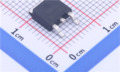 【每日一品】薩科微中壓MOSFET SL20N10應(yīng)用于純電動(dòng)大巴上的電池管理系統(tǒng)