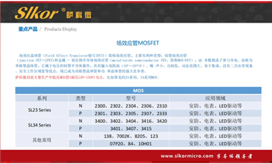 全球研發投入前十的企業名單公布 僅華為一家中企上榜（薩科微5月30日每日芯聞）