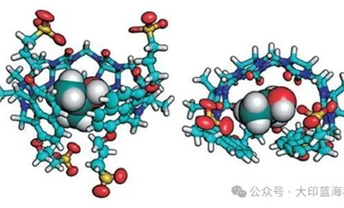 高分子材料老化現象