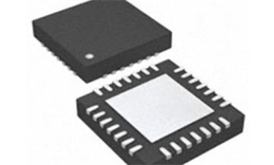 聊聊芯片說明書datasheet——以國產三相無刷電機驅動芯片為例