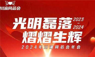 武科大學生團隊讓水稻“生出”半導體材料！（薩科微10月11日每日芯聞）