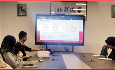預計到2028年全球SiC功率器件市場規模將達到91.7億美元（薩科微1月16日芯聞）