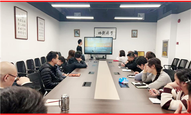 預?！発inghelm金航標杯”2025松崗廠BA中青迎春籃球聯賽圓滿落幕（薩科微2月28日芯聞）