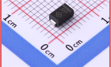 SMAJ70A瞬態(tài)抑制二極管：守護(hù)電路安全的守護(hù)者，泰科電子擴(kuò)大能源市場(chǎng)版圖