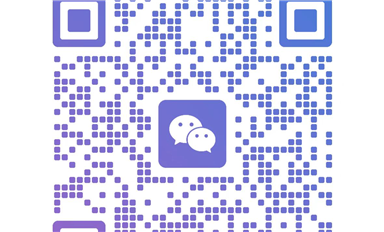 AI 智能體應用，是企業專屬的“私房菜”，而非千篇一律的“預制菜”