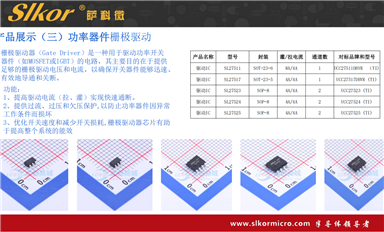 薩科微是如何培養員工對企業文化的認同感的?
