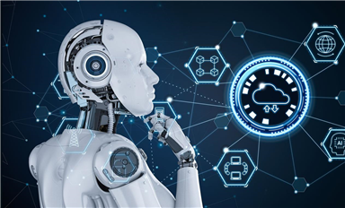 企業為什么要擁抱AI Agent，AI Agent能給企業帶來哪些價值？“降本增效+創新產品”