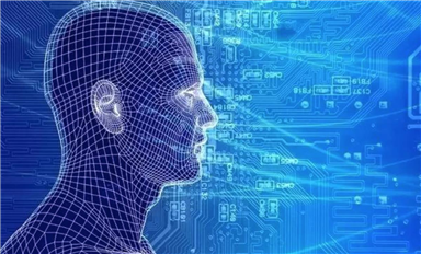 人們對生成式AI最大的誤解是，認為AI生成的內容全是對的，不理解AI幻覺。