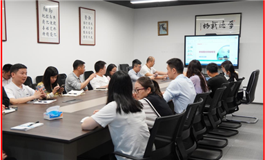 國務院國資委：將對整車央企進行戰略性重組（金航標3月31日芯聞）