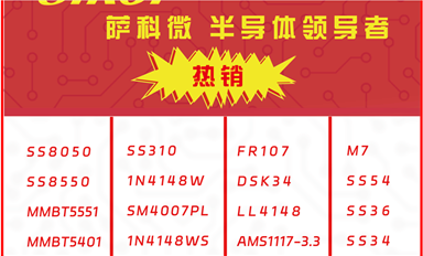 中國首富換人：字節跳動創始人張一鳴榮登榜首（金航標4月2日芯聞）