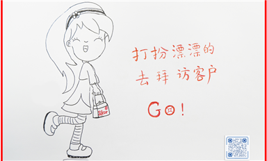 國際金價一路飆升，封測大廠受到影響開始漲價（薩科微4月23日每日芯聞）