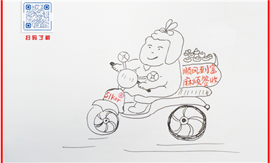 三星半導(dǎo)體利潤暴跌42%（薩科微5月7日每日芯聞）