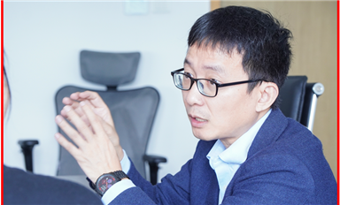 從清華大學(xué)到鎵未來(lái)科技，張大江在半導(dǎo)體功率器件十八年的堅(jiān)守！