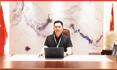 專訪恒佳盛鄭宏鑫：從業(yè)21年堅(jiān)持賣(mài)中國(guó)芯片