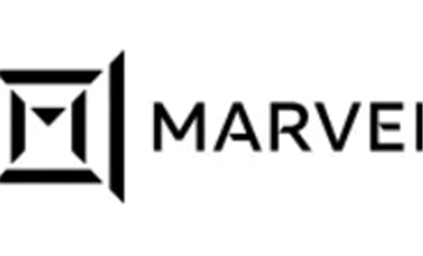 Marvell 主要產品線及其特點