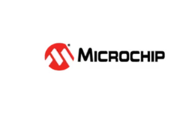 微芯科技（Microchip）的產品線