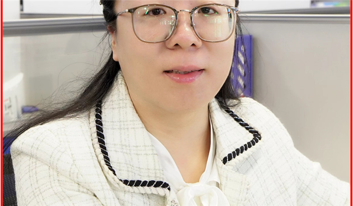 金航標汪卉：這一路，有愛就能走下去  ——“鍋堅強”激發我內生的力量